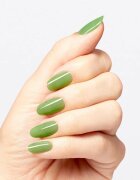 OPI Wicked Infinite Shine körömlakk árnyalat 'm Phosphorescent! 15 ml