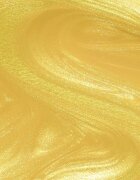 OPI Wicked Infinite Shine körömlakk árnyalat Yellow Brick Road 15 ml