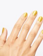 OPI Wicked Nail Lacquer körömlakk árnyalat Love You So Munchkin! 15 ml