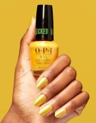 OPI Wicked Nail Lacquer körömlakk árnyalat Love You So Munchkin! 15 ml