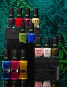 OPI Wicked Nail Lacquer körömlakk árnyalat Love You So Munchkin! 15 ml