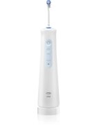 Oral-B Aquacare 4 szájzuhany 1 db