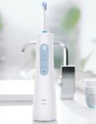 Oral-B Aquacare 4 szájzuhany 1 db