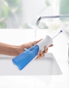Oral-B Aquacare 4 szájzuhany 1 db
