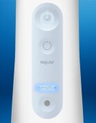 Oral-B Aquacare 4 szájzuhany 1 db
