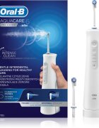 Oral-B Aquacare 6 Pro Expert szájzuhany 1 db