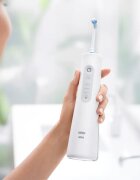 Oral-B Aquacare 6 Pro Expert szájzuhany 1 db