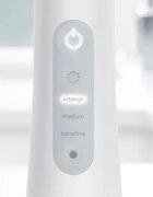 Oral-B Aquacare 6 Pro Expert szájzuhany 1 db