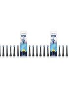 Oral-B iO Ultimate Clean csere fejek a fogkeféhez