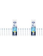 Oral-B iO Ultimate Clean csere fejek a fogkeféhez