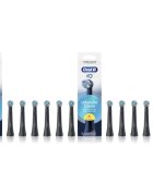 Oral-B iO Ultimate Clean szett a fogakra