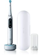 Oral-B iO10 elektromos fogkefe White