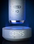 Oral-B iO10 elektromos fogkefe White