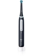 Oral-B iO3 elektromos fogkefe Black 1 db