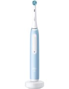 Oral-B iO3 elektromos fogkefe Blue 1 db