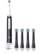 Oral-B iO3 fogápoló készlet