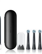 Oral-B iO5 fogápoló készlet