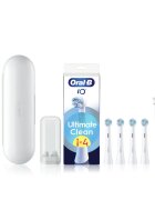 Oral-B iO6 fogápoló készlet