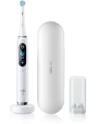 Oral-B iO9 elektromos fogkefe White 1 db
