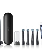 Oral-B iO9 fogápoló készlet