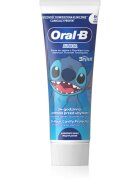 Oral-B Junior fogkrém gyermekeknek 6 y+ 75 ml