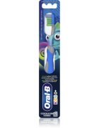 Oral-B Kids 0+ fogkefe gyermekeknek 6 éves korig 1 db