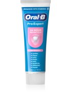 Oral-B Pro-Expert Calm Sensation nyugtató fogkrém 75 ml