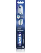 Oral-B Pro-Expert Clinical fogkefe 1 db