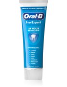 Oral-B Pro-Expert Deep Clean fogkrém 75 ml