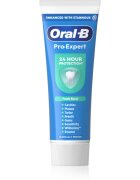 Oral-B Pro-Expert Fresh Breath fogkrém a friss lehelletért 75 ml
