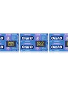 Oral-B Pro Expert Gentle Whitening fogápoló készlet