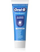 Oral-B Pro-Expert Professional Protection fogkrém a fogak teljes védelméért 75 ml