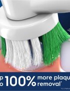 Oral-B PRO Precision Clean csere fejek a fogkeféhez 6 db