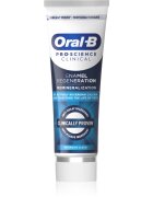 Oral-B Pro Science Clinical Intensive Clean ásványfeltöltő fogkrém 75 ml