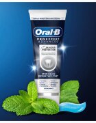Oral-B Pro Science Clinical Intensive Clean ásványfeltöltő fogkrém 75 ml