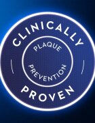 Oral-B Pro Science Clinical Intensive Clean ásványfeltöltő fogkrém 75 ml