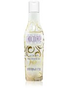 Oranjito After Tan Chocolate napozás utáni tej 200 ml