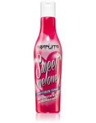 Oranjito After Tan Sweet Melone hidratáló napozás utáni tej 200 ml