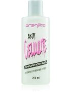 Oranjito Anti-Cellulite narancsbőr elleni fahéj alapú gél 200 ml