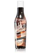 Oranjito Level 2 Wild Caramel szolárium tej biokomponensekkel és barnulás gyorsítóval 200 ml