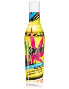 Oranjito Marijuana szolárium tej biokomponensekkel és barnulás gyorsítóval 200 ml