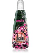 Oranjito Max. Effect Absolut barnulókrém szoláriumozáshoz a gyors barnulásért 250 ml