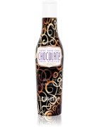 Oranjito Max. Effect Chocolate szolárium tej biokomponensekkel és barnulás gyorsítóval 200 ml