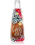 Oranjito Max. Effect Coconut barnulókrém szoláriumozáshoz barnulást gyorsító 250 ml