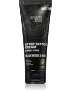 Organic Shop Men Blackwood & Mint tetoválás utáni krém 75 ml