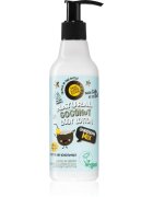Organic Shop Skin Super Good Caribbean Mix tápláló és hidratáló testápoló tej 250 ml