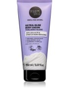 Organic Shop Thalasso Ultra-Slim Body Cream karcsúsító testápoló krém narancsbőrre és striákra 150 ml