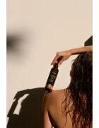 Organique Amber Treat ápoló tusoló gél 250 ml