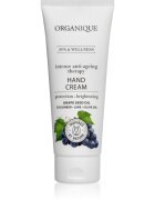 Organique Anti Ageing Therapy kézkrém a bőr öregedése ellen 70 ml