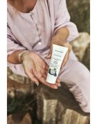Organique Anti Ageing Therapy kézkrém a bőr öregedése ellen 70 ml